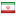 tombolanet.com server is located in Iran